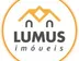 Miniatura da foto de Lumus Imoveis
